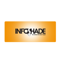 Infoshade